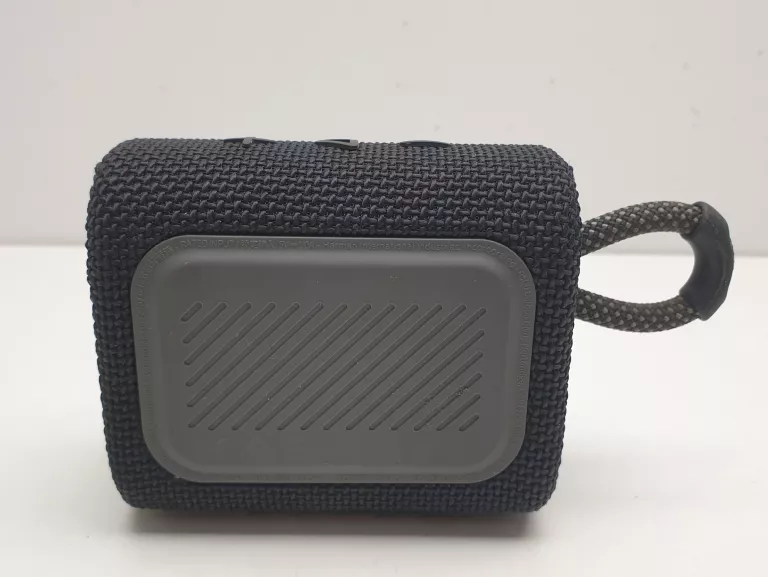 glosnik-bluetooth-jbl-go-3-czarny-stan-11323-2