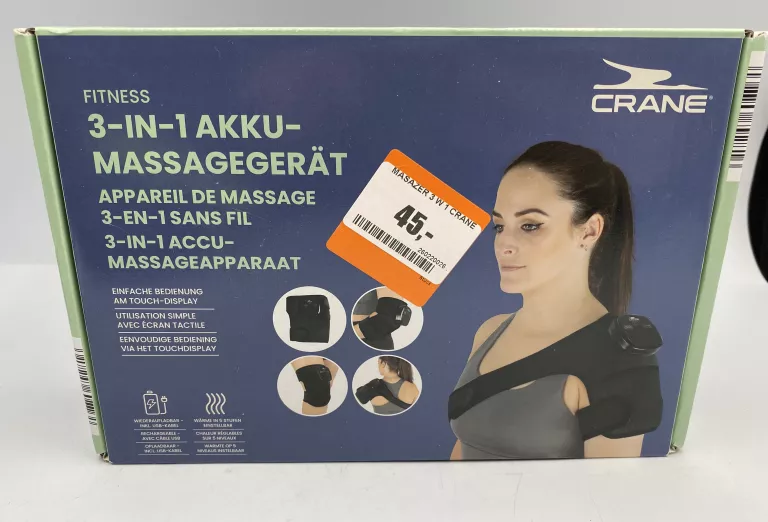 masazer-3-w-1-crane-wyzwolenia-4b-szczecin