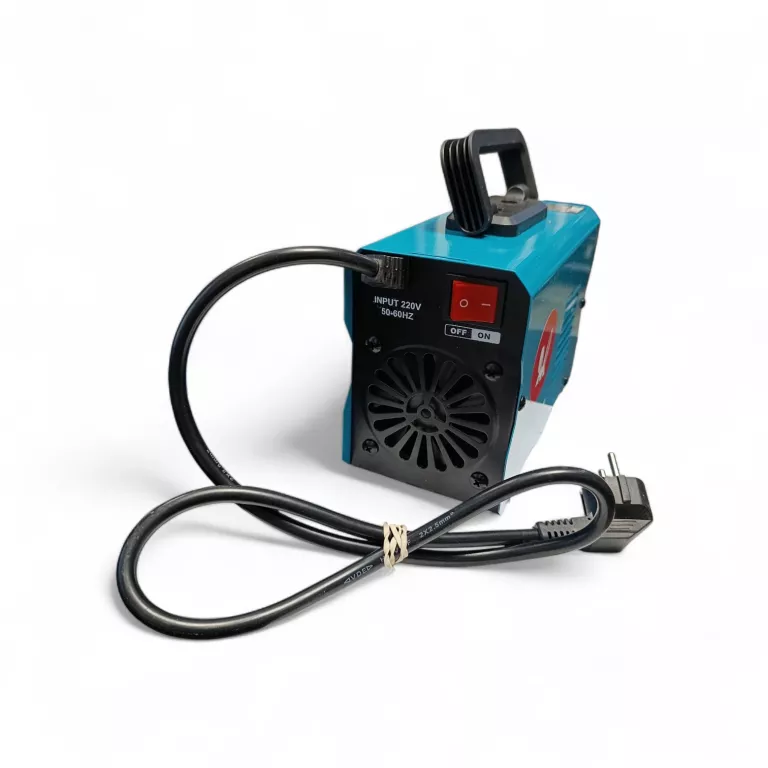 spawarka-elektryczna-mma-250-mini-spawarka-reczna-stan-11323-2