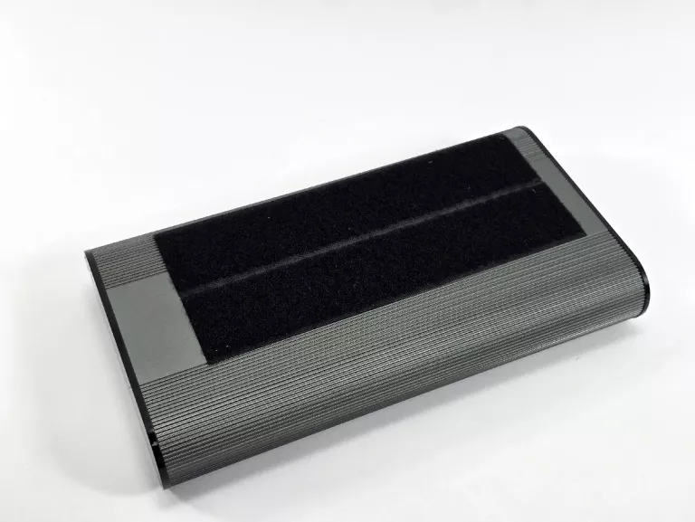 powerbank-70mai-do-kamer-samochodowych-7500-mah-do-skrzynki-bezpiecznikow-witosa-2-sulecin-fitum