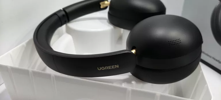 sluchawki-ugreen-studio-max2-wireless-headphones-bielska-45-plock