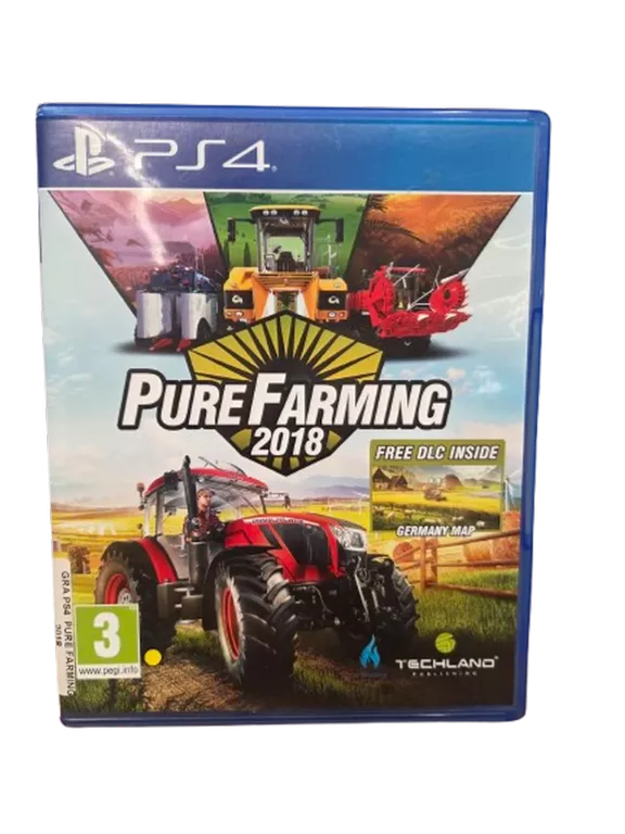 gra-na-ps4-pure-farming-2018-pilsudskiego-2a-tarnobrzeg