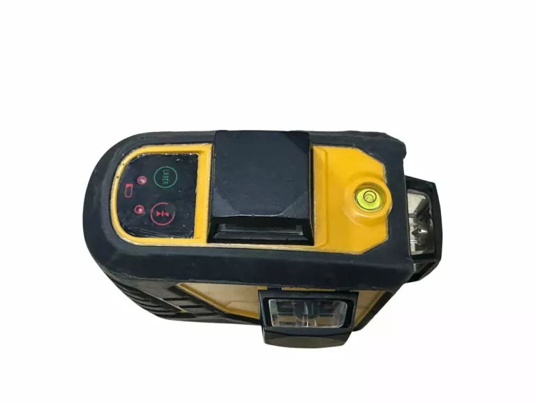 laser-krzyzowy-nivel-system-cl3d-akumulator-ladowarka-maksymalny-zasieg-pracy-70