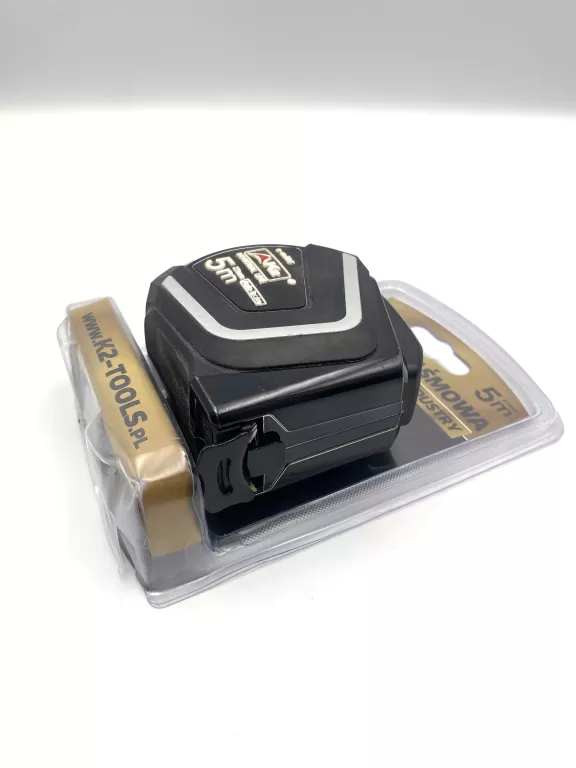 miara-tasmowa-5m-k2-stan-11323-238058