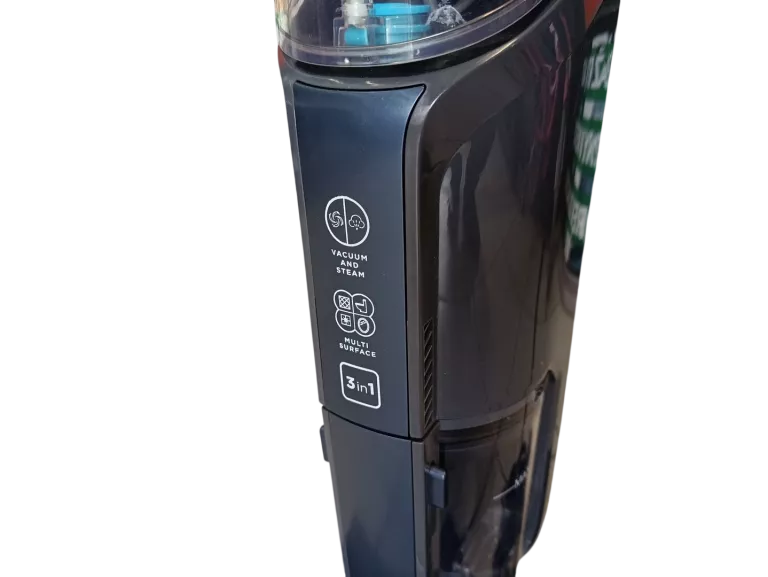 odkurzacz-parowy-mop-3w1-bezworkowy-silvercrest-sdm-1800-a1-kod-producenta-sdm-1800-a1