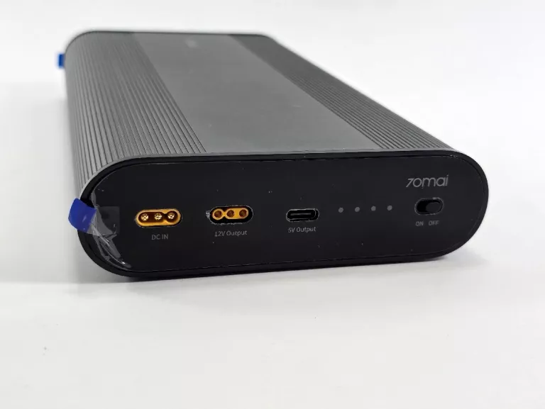 powerbank-70mai-do-kamer-samochodowych-7500-mah-do-skrzynki-bezpiecznikow-zawiera-baterie-250685-2006716