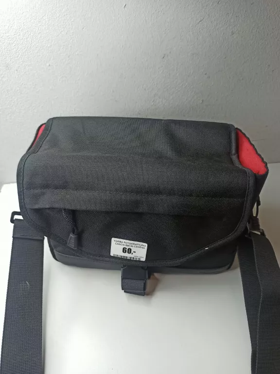 torba-fotograficzna-canon-sb130-czarna-katowicka-9-myslowice