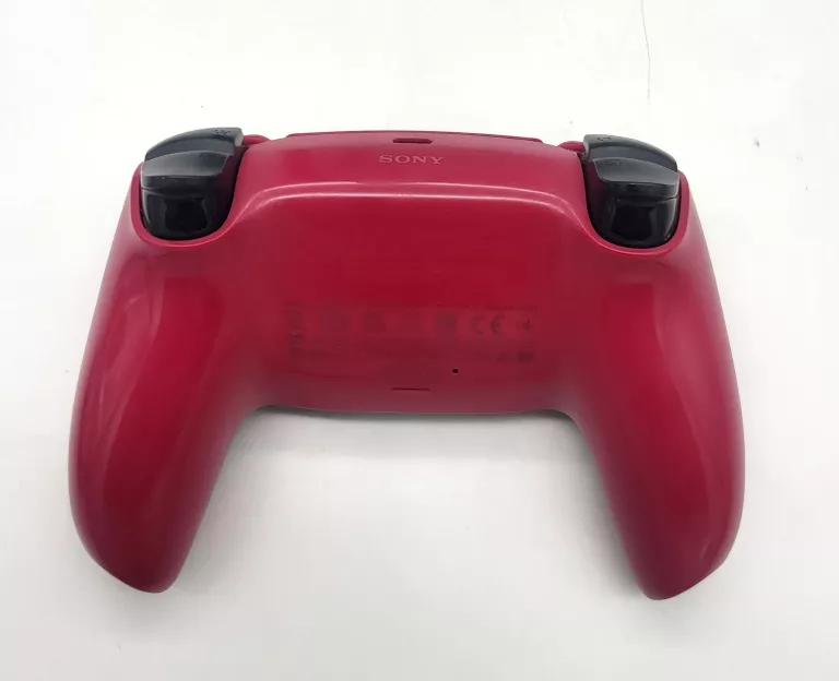 konsola-ps5-2x-pad-wersja-247643-722490