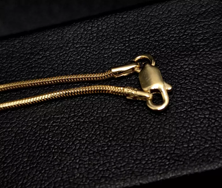 piekny-zloty-lancuszekp585329g44cm-splot-2208-5