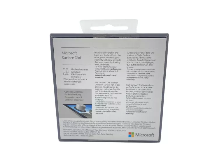 microsoft-surface-dial-pro-studio-book-laptop-bluetooth-2ws-00002-stan-11323-2