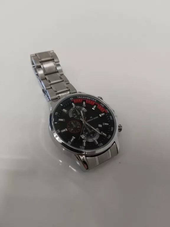 zegarek-jordan-kerr-l1075-kurniki-6-krakow