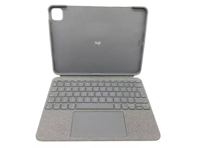 logitech-combo-touch-11-klawiatura-etui-ipad-pro-1-2-3-gen-a2377-a2459-ean-gtin-5099206095182