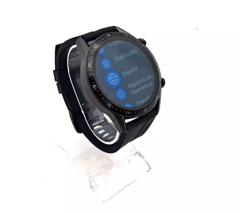 smartwatch-huawei-watch-gt-2-sport-czarny-ean-gtin-6970734819350