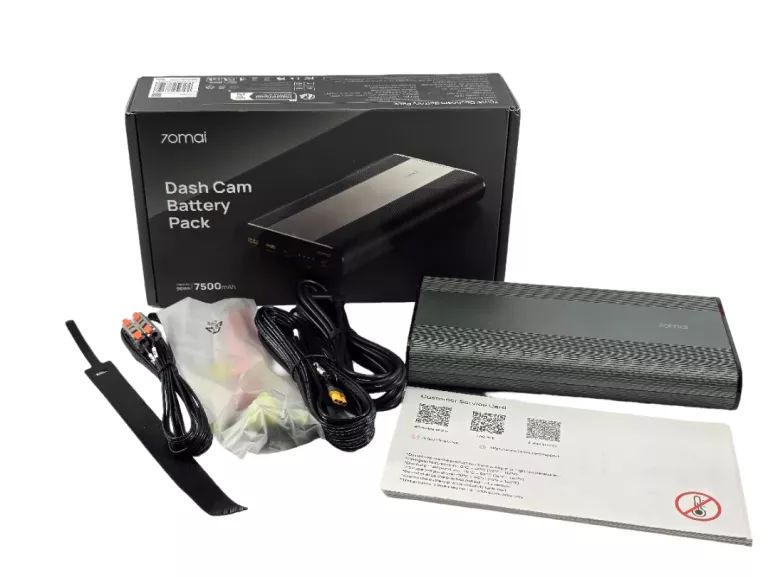 powerbank-70mai-do-kamer-samochodowych-7500-mah-do-skrzynki-bezpiecznikow-witosa-2-sulecin-fitum