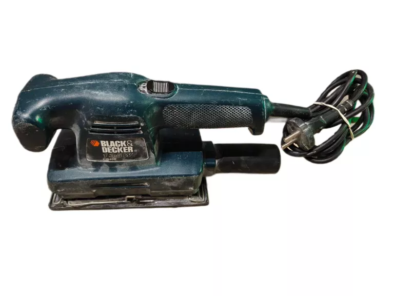 szlifierka-oscylacyjna-black-decker-cd400-135w-kollataja-30-bedzin