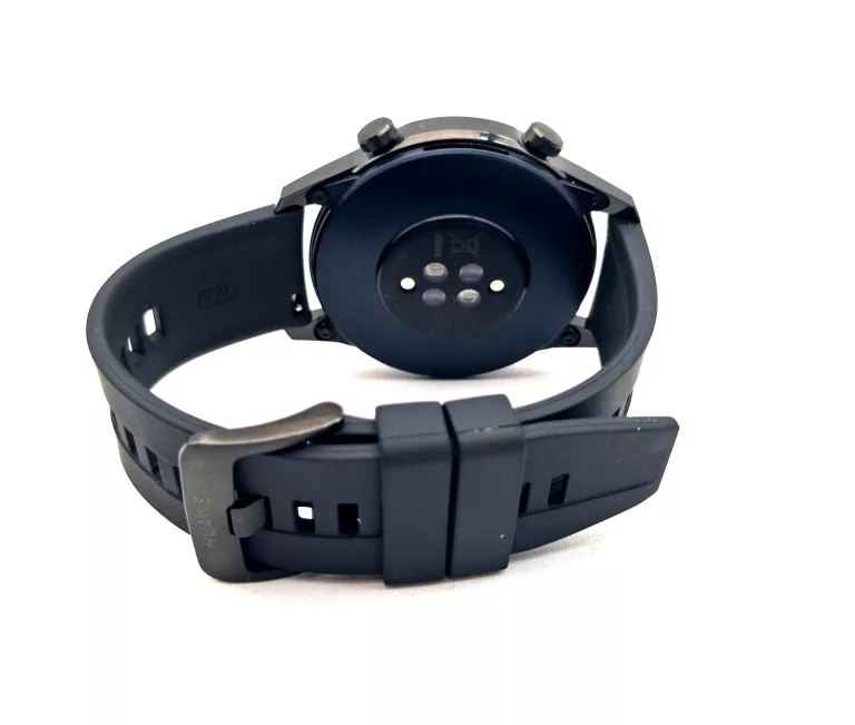 smartwatch-huawei-watch-gt-2-sport-czarny-material-koperty-212886-258010