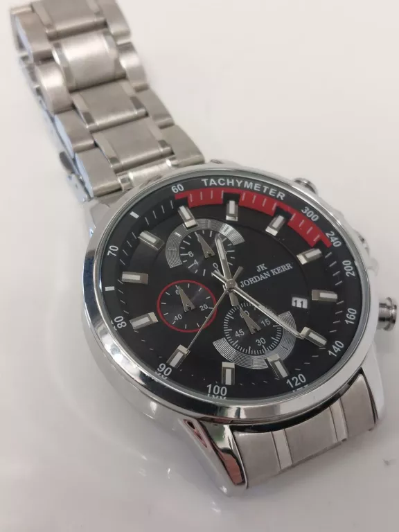 zegarek-jordan-kerr-l1075-rodzaj-129220-1