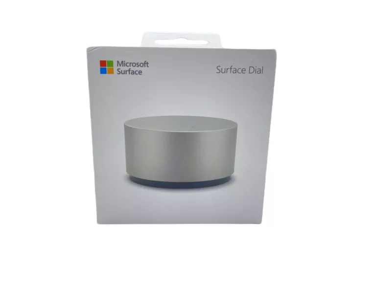 microsoft-surface-dial-pro-studio-book-laptop-bluetooth-2ws-00002-ean-gtin-889842132229