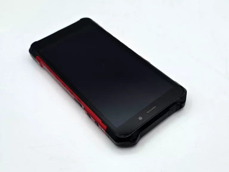 telefon-ulefone-armor-x5-332gb-wbudowana-pamiec-202869-214197