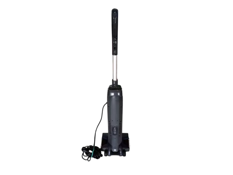 odkurzacz-parowy-mop-3w1-bezworkowy-silvercrest-sdm-1800-a1-model-sdm-1800-a1