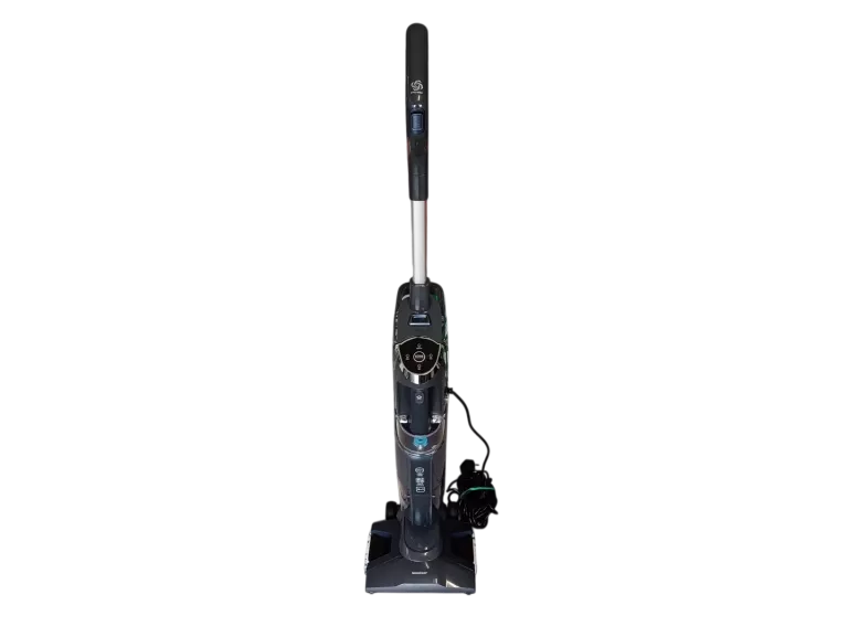 odkurzacz-parowy-mop-3w1-bezworkowy-silvercrest-sdm-1800-a1-niemodlinska-23-opole