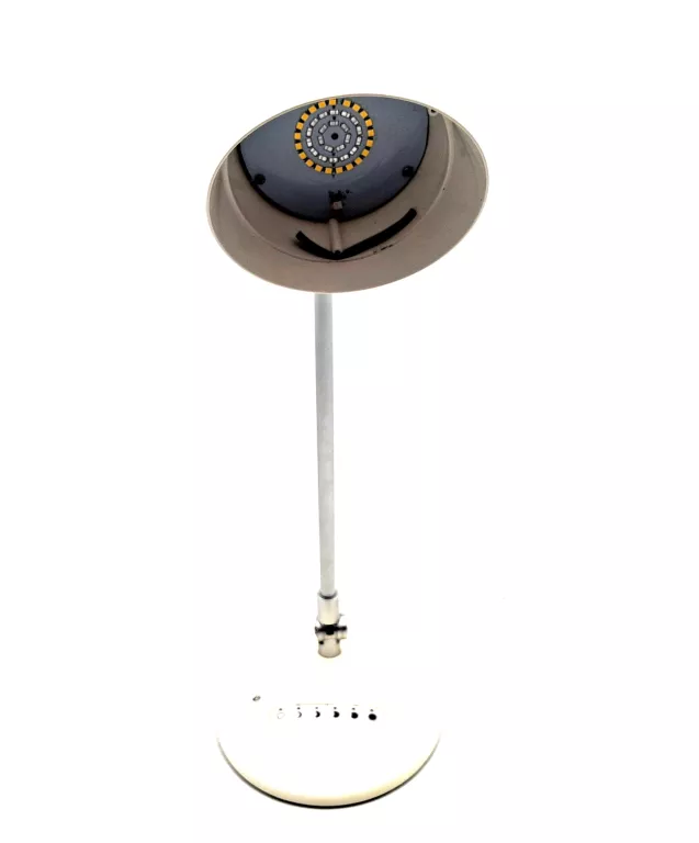 lampka-platinet-led-desk-lamp-pdl43-stan-11323-2