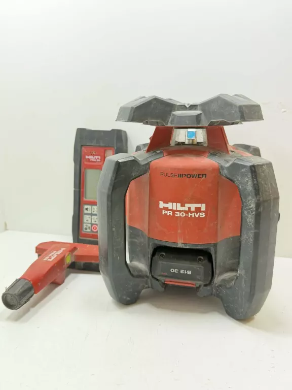 niwelator-laserowy-hilti-pr-30-hvs-ean-gtin-7613023519270
