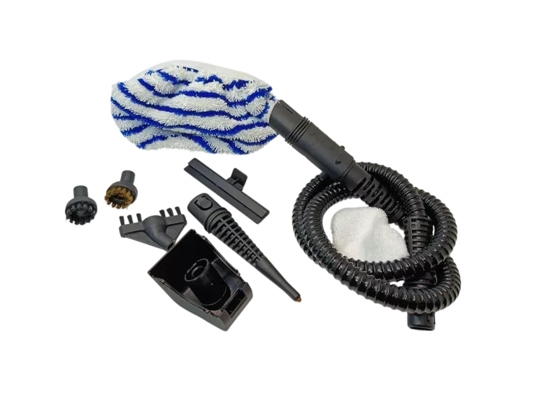 odkurzacz-parowy-mop-3w1-bezworkowy-silvercrest-sdm-1800-a1-ean-gtin-4052916128060