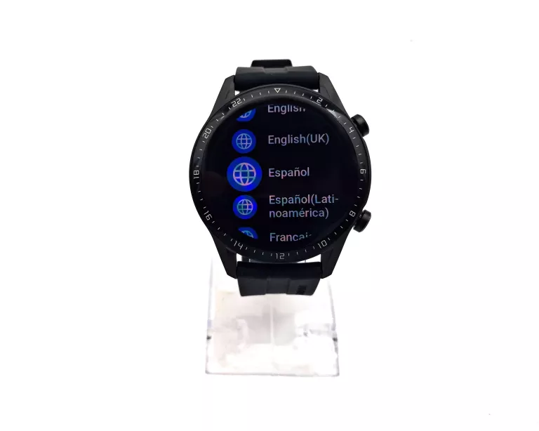 smartwatch-huawei-watch-gt-2-sport-czarny-obroncow-wybrzeza-2a-gdansk