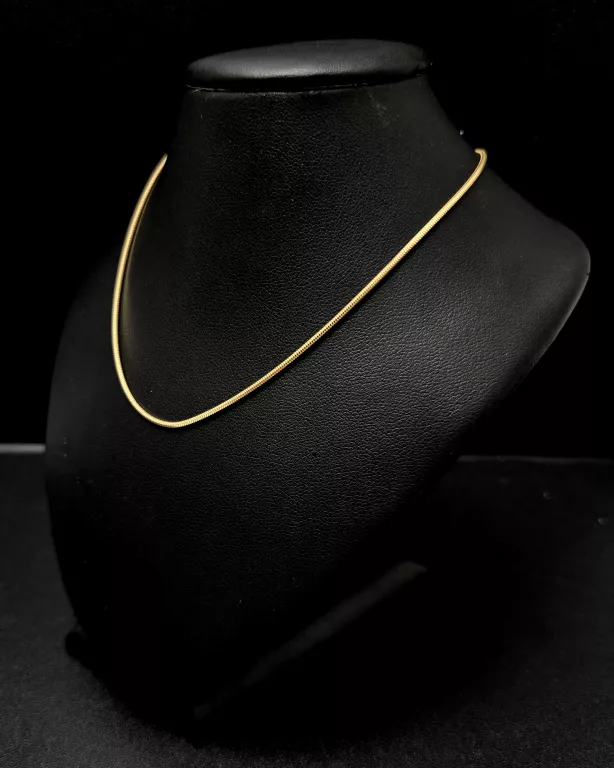 piekny-zloty-lancuszekp585329g44cm-stan-11323-238058