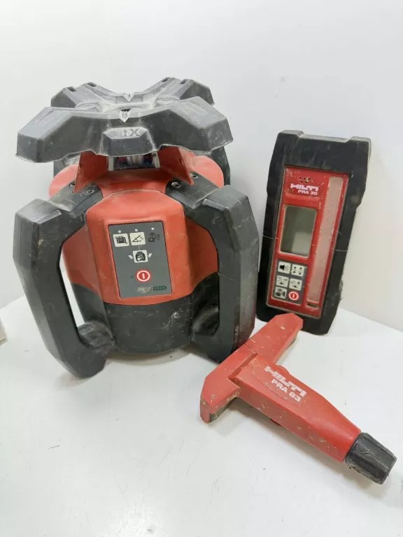 niwelator-laserowy-hilti-pr-30-hvs-przeznaczenie-18729-2