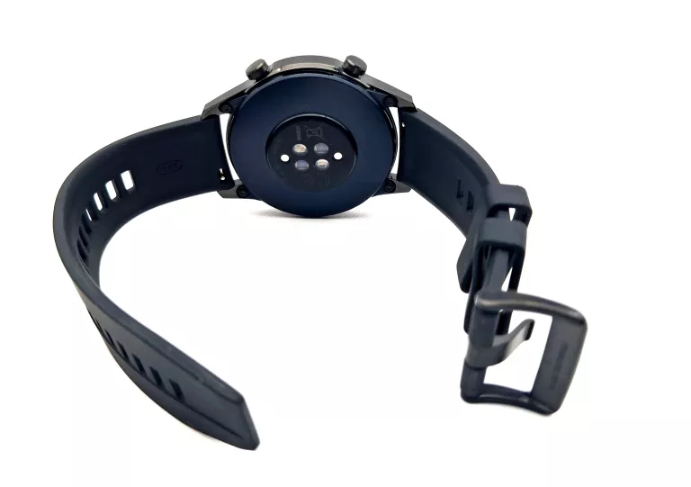smartwatch-huawei-watch-gt-2-sport-czarny-wysokosc-koperty-4590