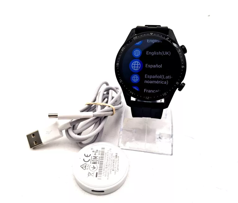 smartwatch-huawei-watch-gt-2-sport-czarny-rodzaj-231461-360429