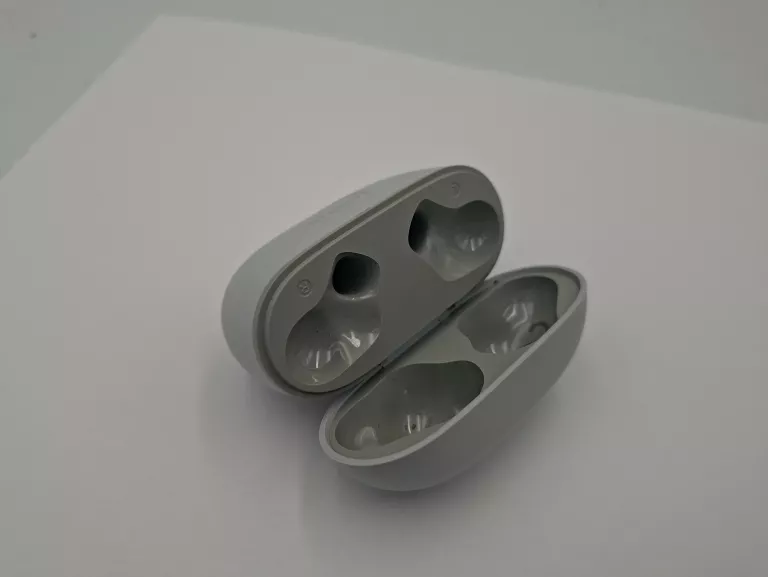 sluchawki-realme-buds-t200-lite-ean-gtin-9331774157555