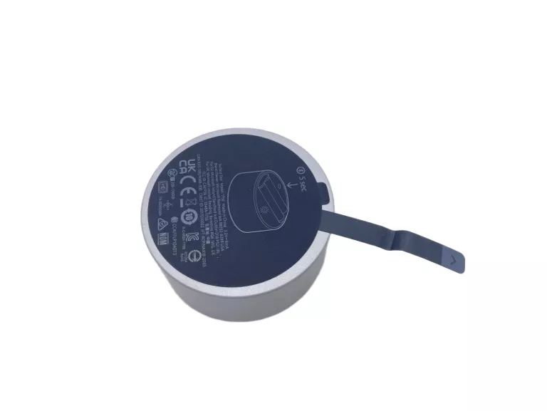 microsoft-surface-dial-pro-studio-book-laptop-bluetooth-2ws-00002-model-2ws00002