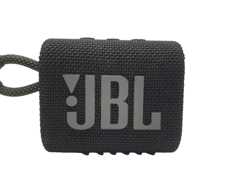 glosnik-bluetooth-jbl-go-3-czarny-wroclawska-6-opole-sj