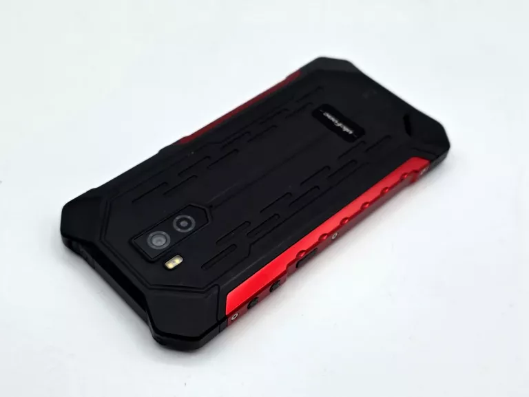 telefon-ulefone-armor-x5-332gb-ean-gtin-6937748733652