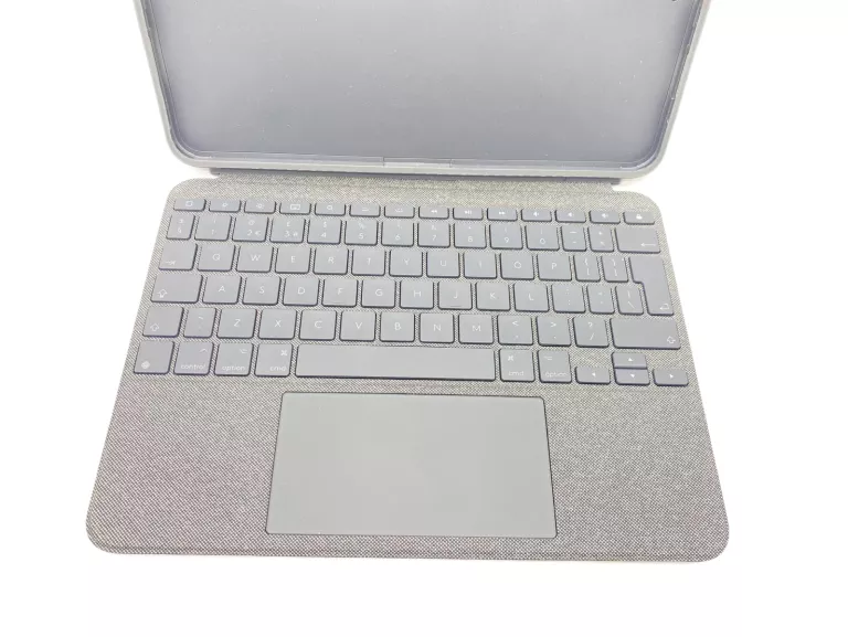 logitech-combo-touch-11-klawiatura-etui-ipad-pro-1-2-3-gen-a2377-a2459-stan-11323-2