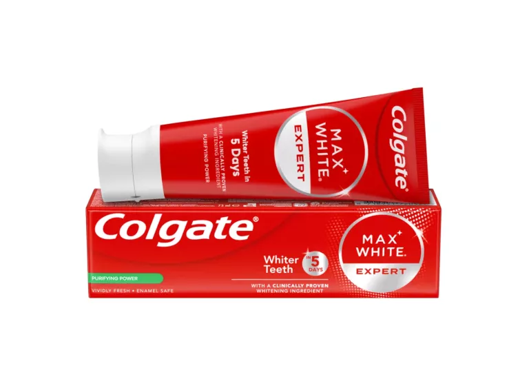 colgate-max-white-expert-purifying-power-pasta-do-zebow-75-ml-jednosci-narodowej-45-sj-wroclaw