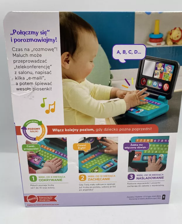 fisher-price-edukacyjny-laptop-malucha-hhx33-6m-ean-gtin-194735059751