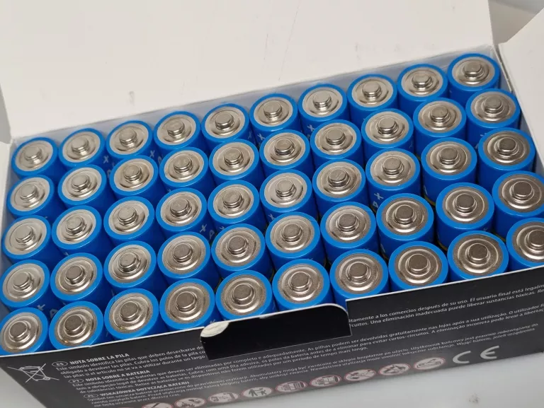 baterie-alkaliczne-activ-energy-50szt-aa-stan-11323-238058