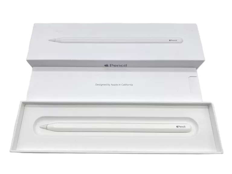 oryginalny-rysik-apple-pencil-2-generacji-mu8f2zma-pasuje-do-modelu-uniwersalny