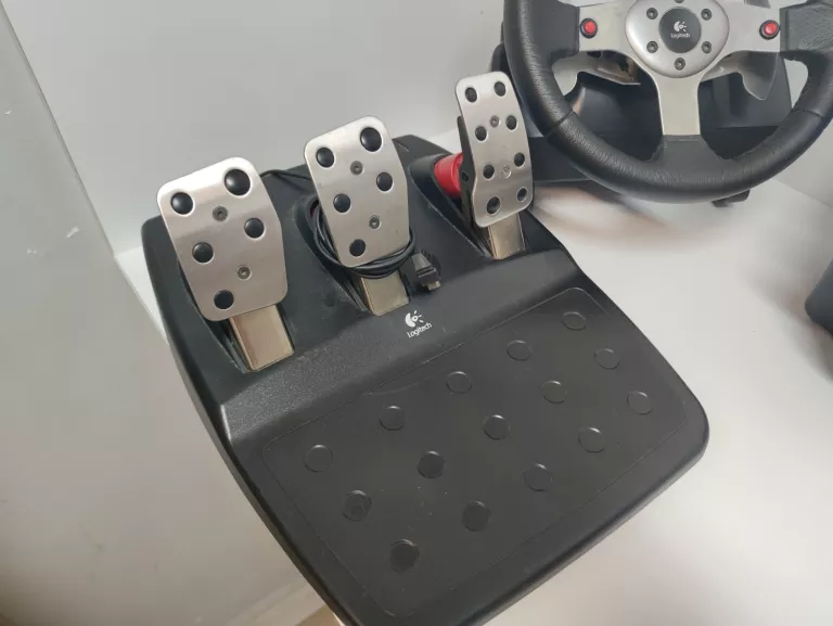 kierownica-logitech-g25-racing-wheel-kod-producenta-963416-0914
