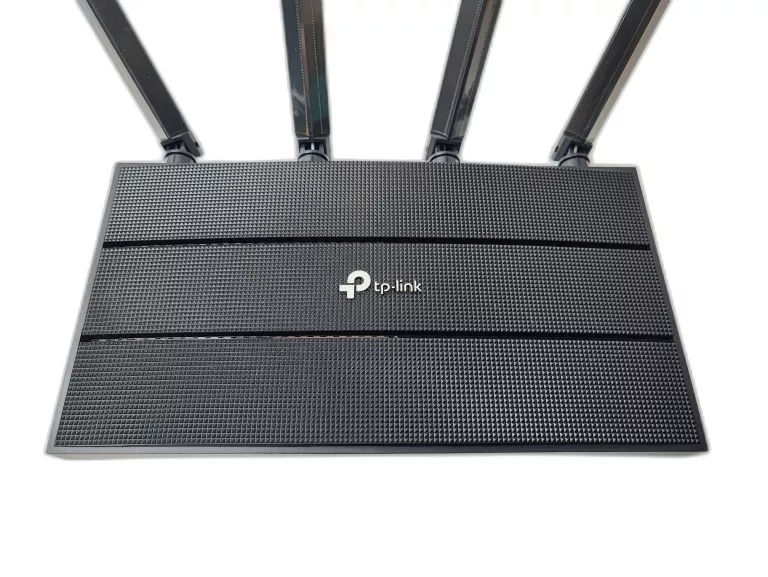 router-tp-link-archer-c6-jak-nowy-liczba-portow-lan-rj-45-4