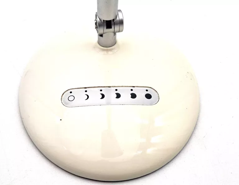 lampka-platinet-led-desk-lamp-pdl43-kolor-11484-2