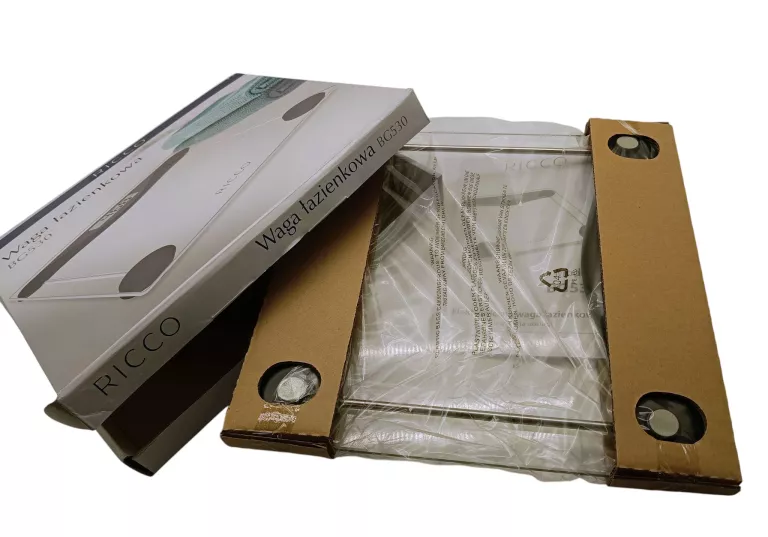 elektroniczna-waga-lazienkowa-ricco-bg530-ean-gtin-4988001922391