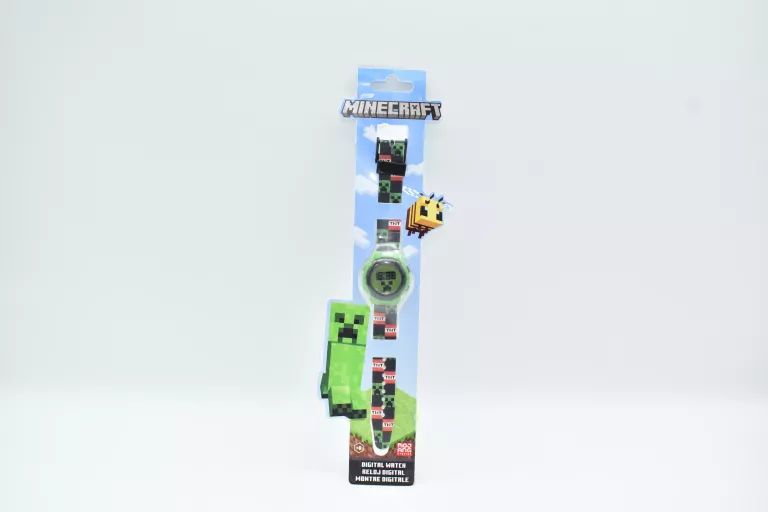 cyfrowy-zegarek-na-reke-dzieciecy-dla-dziecka-minecraft-narutowicza-35-leszno-gold-fish