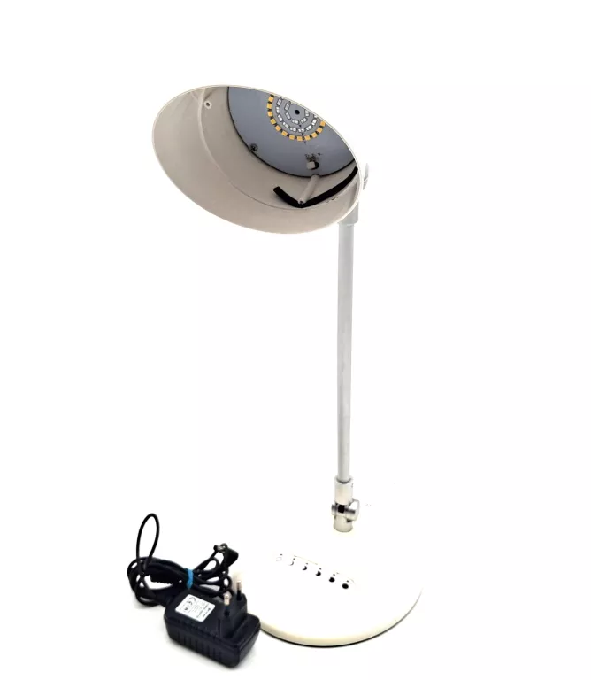 lampka-platinet-led-desk-lamp-pdl43-obroncow-wybrzeza-2a-gdansk