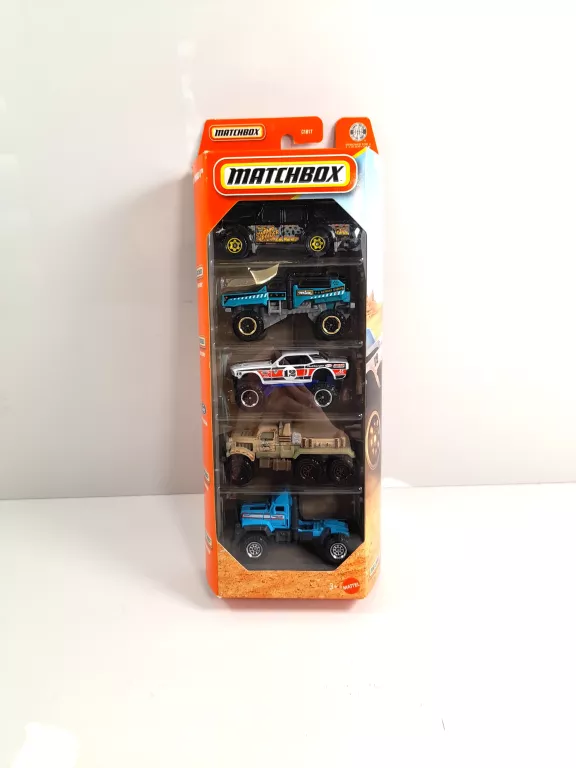 matchbox-5pak-zestaw-5-autek-mbx-mountain-ii-hfh07-poludniowa-38-przezmierowo-ska