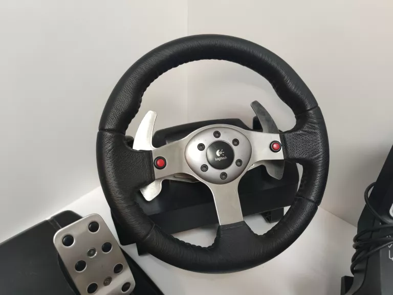 kierownica-logitech-g25-racing-wheel-model-g25-racing-wheel